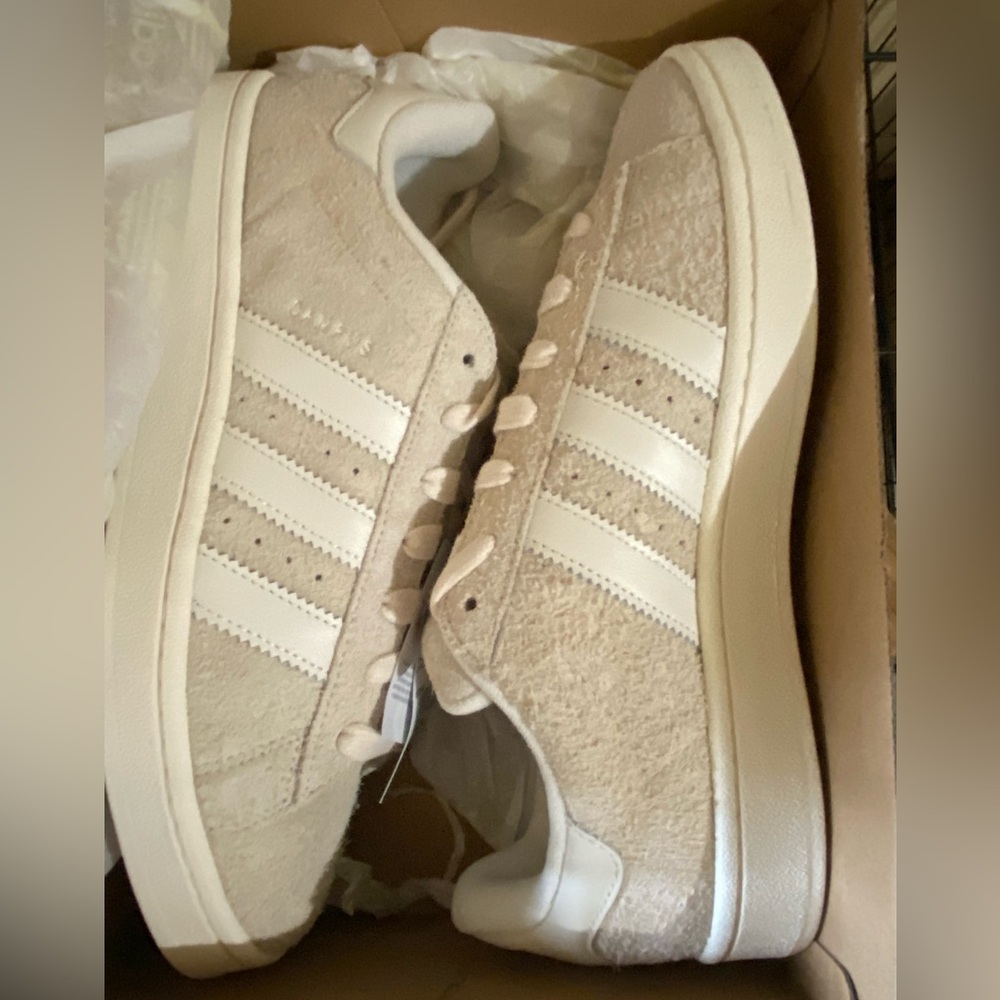 Adidas Campus 00s